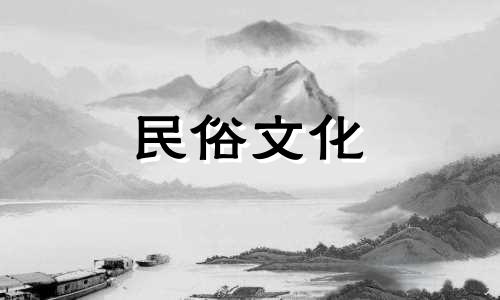 2022年九月初七可以装修新房吗?