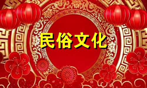  2022年农历七月十五可以装修新房吗？