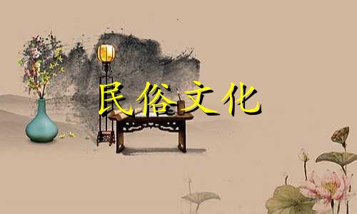 2022年农历八月十六可以装修新房吗?