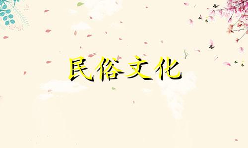 生在海里的女人最适合什么样的生活？她很适合刀锋黄金的生活。