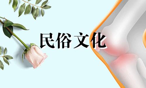  2022年七月十二开始装修合适吗？