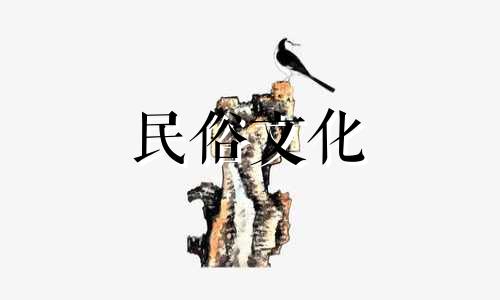  2022年农历六月二十二开始装修合适吗？