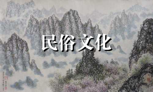  2022年6月24日是虎年，装饰农历合适吗？