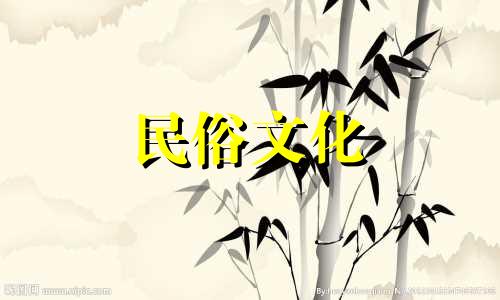  2022年农历六月初九适合装修吗？