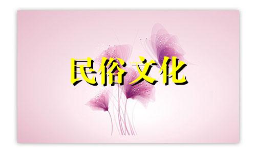 2022年农历五月二十三可以装修吗?