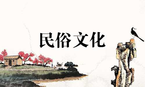 2022年农历七月十一是装修吉日吗？