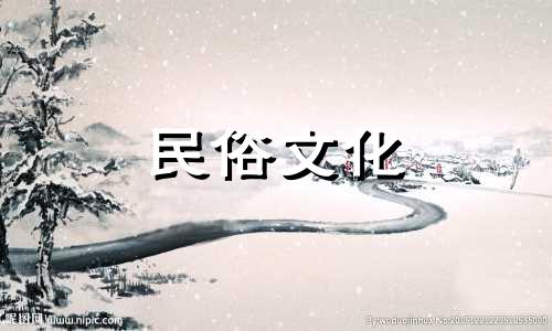 鼻子塌的女人是不吉利的，是败家子。女人需要努力去改变后天的命运。