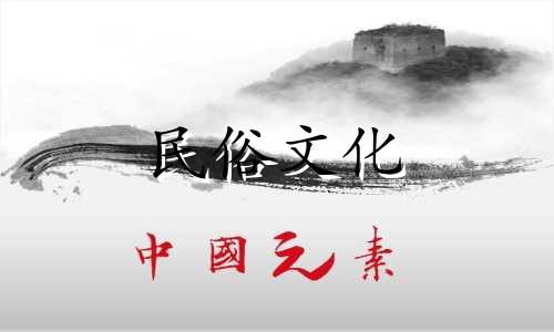  2022年农历六月十七装修房子吉祥吗？