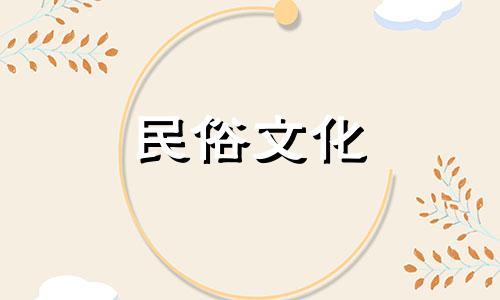  2022年六月十二开始装修合适吗？