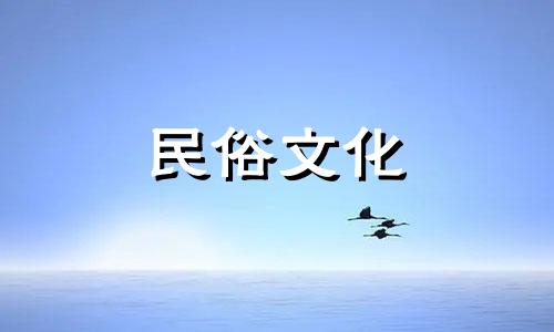  2022年6月哪一天适合装修？对于生肖兔来说，今天是装饰的好日子。