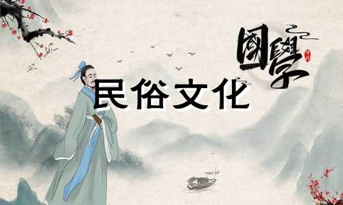 农历吉日装饰属于牛人。 2022年5月哪几天适合装修？