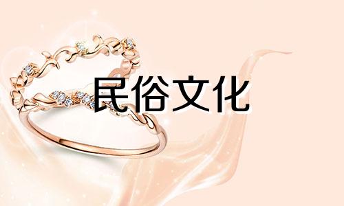  2022年5月哪一天适合装修？今天是装饰鼠生肖的好日子。