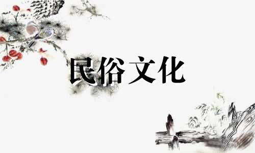 2022年4月哪一天适合装修?今天是装饰马生肖的好日子。