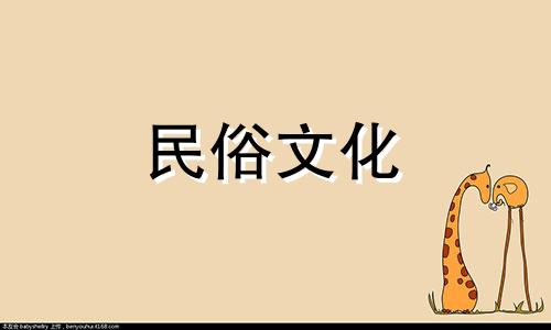  2022年四月初一开始装修合适吗？