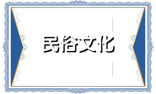 东墙电视背景墙适合什么颜色?东墙以米色为最佳。