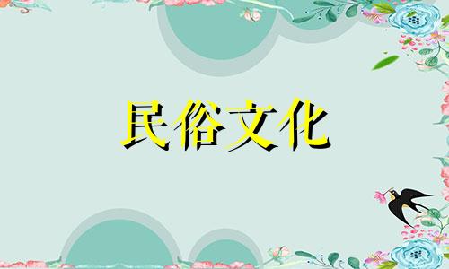 属狗人农历装修吉日：2022年4月哪些日子适合装修？