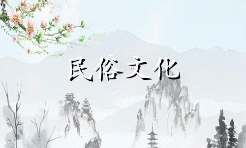 金火情侣幸福吗？相互冲突的星座常常会导致争吵。