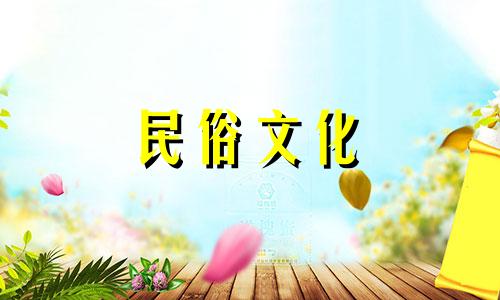 成为一颗孤独的星星意味着什么?