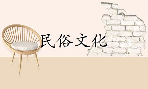  2022年农历3月14日装修新房可以吗？