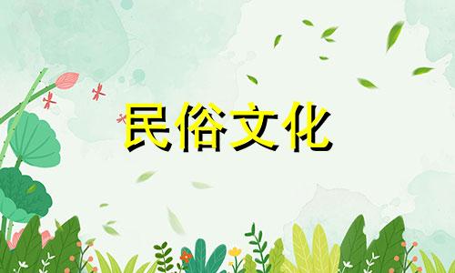  2022年虎年三月初七适合装修吗？