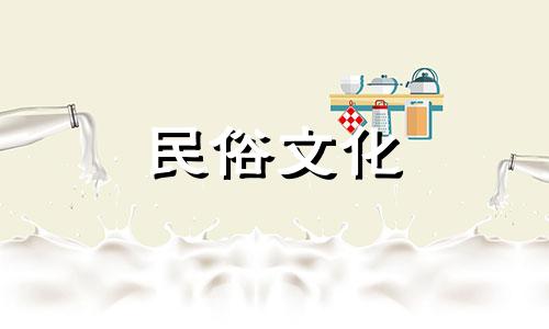  2022年二月二十九日开始装修合适吗？