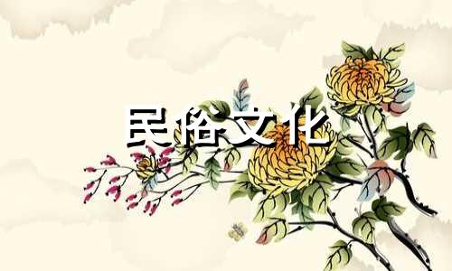  2022年3月哪一天适合装修？今天是装饰马生肖的好日子。