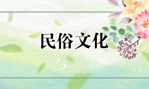 农历装饰的吉日属于牛人。 2022年3月哪几天适合装修？