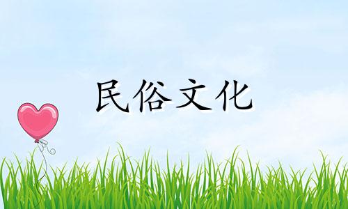  2022年农历3月27日是装修吉日吗？