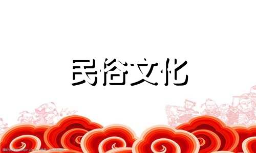 2022年虎年3月13日装饰农历合适吗?