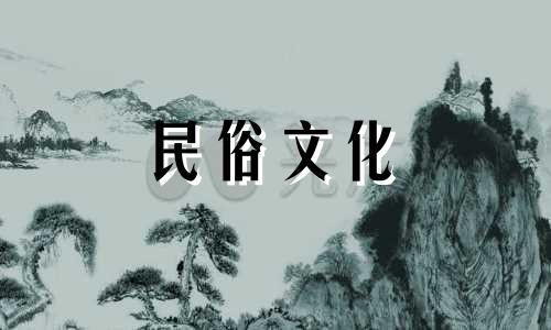 2022年3月哪一天适合装修？今天是装饰鸡生肖的好日子。