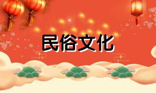  2022年3月哪一天适合装修？对于生肖兔来说，今天是装饰的好日子。