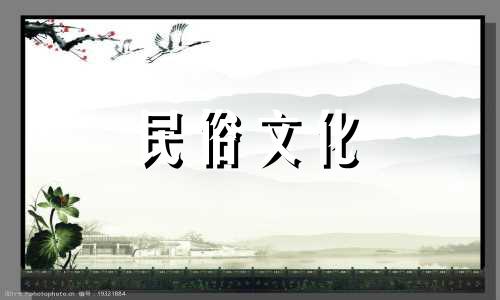 天河水生活：晚年丰衣足食，吉祥如意，真爱难寻