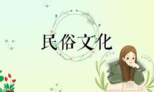 床在房间里的位置和方向正确，可以避风聚气，招财进运。