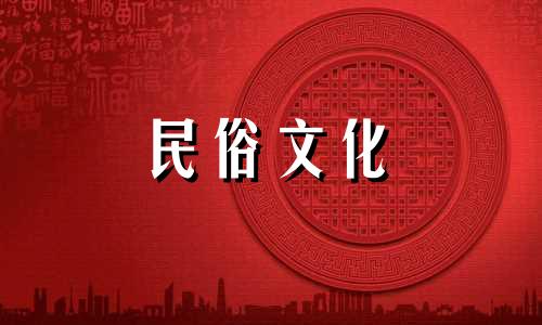 2022年农历2月13日装修房子吉祥吗?