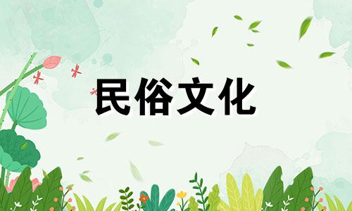 腊月吃什么传统食物可以年年团圆、财源滚滚?