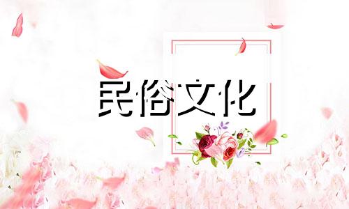 2022年二月初五是开始装修工作的吉日吗?