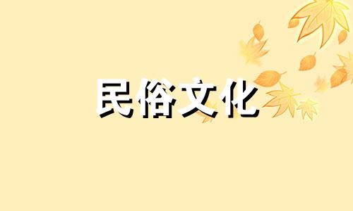 床下放空置物柜好还是带置物柜的置物柜好？选择之前请三思。