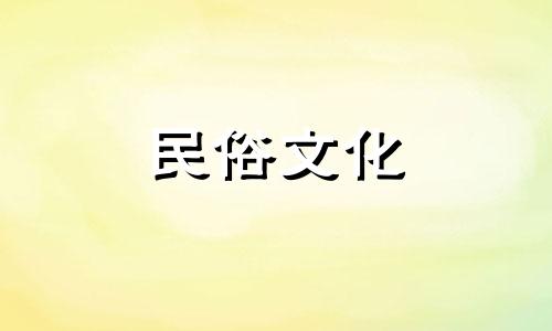 当你进家看厨房风水时,改变位置最好的办法就是改善风水。