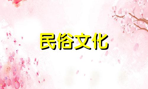 鱼缸放在什么地方风水好，如鱼如水，带来吉祥如意