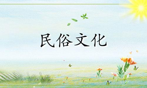 在搬家之前,您需要将以下六件物品带入家中,以便有足够的食物和衣服吃喝。