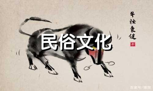 农历装修吉日：属羊人2022年正月适合装修的日子有哪些？