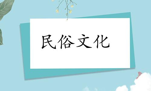 朝北的门什么颜色最好?将会带来巨大的财富,生意也会兴隆。