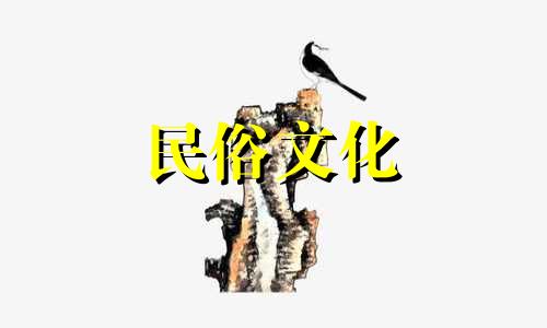 家里的墙上应该挂什么样的字画才能带来吉祥、富贵、繁荣呢？
