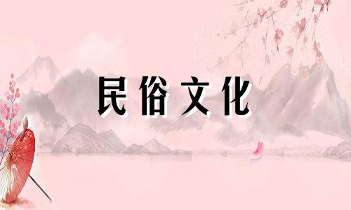 一进卧室，就有一个大衣柜。好吗？国库若漏，则钱财受损。