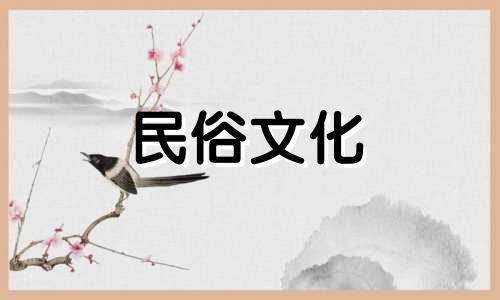 属猪人2022年10月装修吉日有哪些？ 2022年哪些日子适合装修？