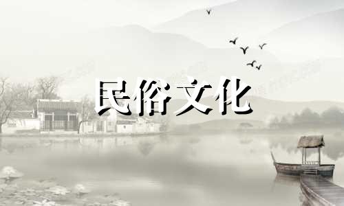  2022年10月，属羊的人适合装修吗？ 2022年，对于生肖羊来说，是一个吉祥的日子。