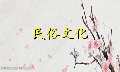 2022年10月,属兔的人适合装修吗? 2022年对于生肖兔来说是一个吉祥的日子。