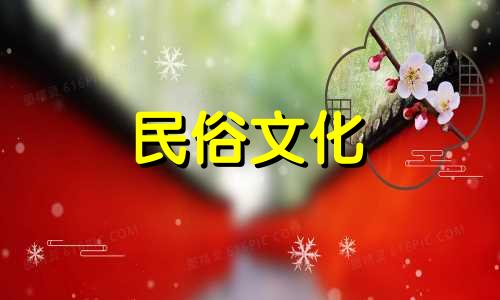 属兔人2022年10月装修吉日有哪些？ 2022年哪些日子适合装修？