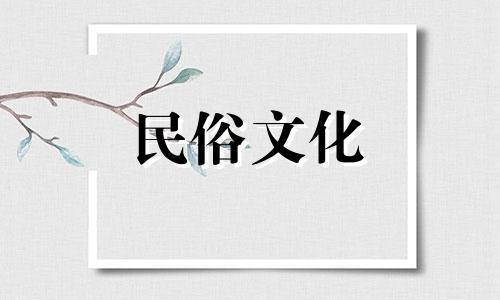 床下空着好还是有储物空间好?如果不积累,生活是困难的。