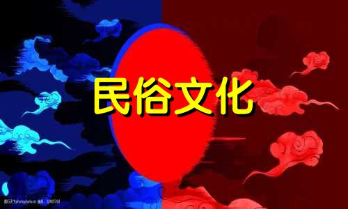 竹画是玄关风水中最流行的图案，可以改善你的一生运势。